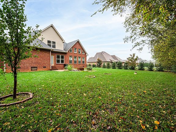 4th image of 2809 Wynthrope Hall Dr