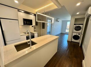 150 Lenox Rd #9C, Brooklyn, NY 11226