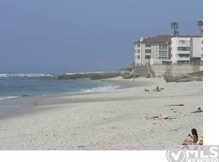450 Sea Ln, La Jolla, CA 92037