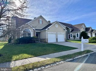 40 Pancoast Rd, Waretown, NJ 08758