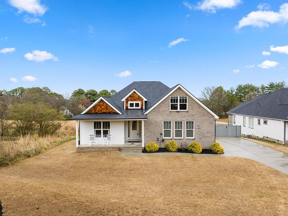 1046 Miller Rd, Greenville, SC 29607 Zillow