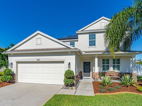 2nd image of 692 Grape Ivy Ln