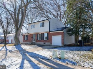 344 Nimitz Rd, Dover, DE 19901