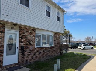 100 Stacy Ct, Burlington, NJ