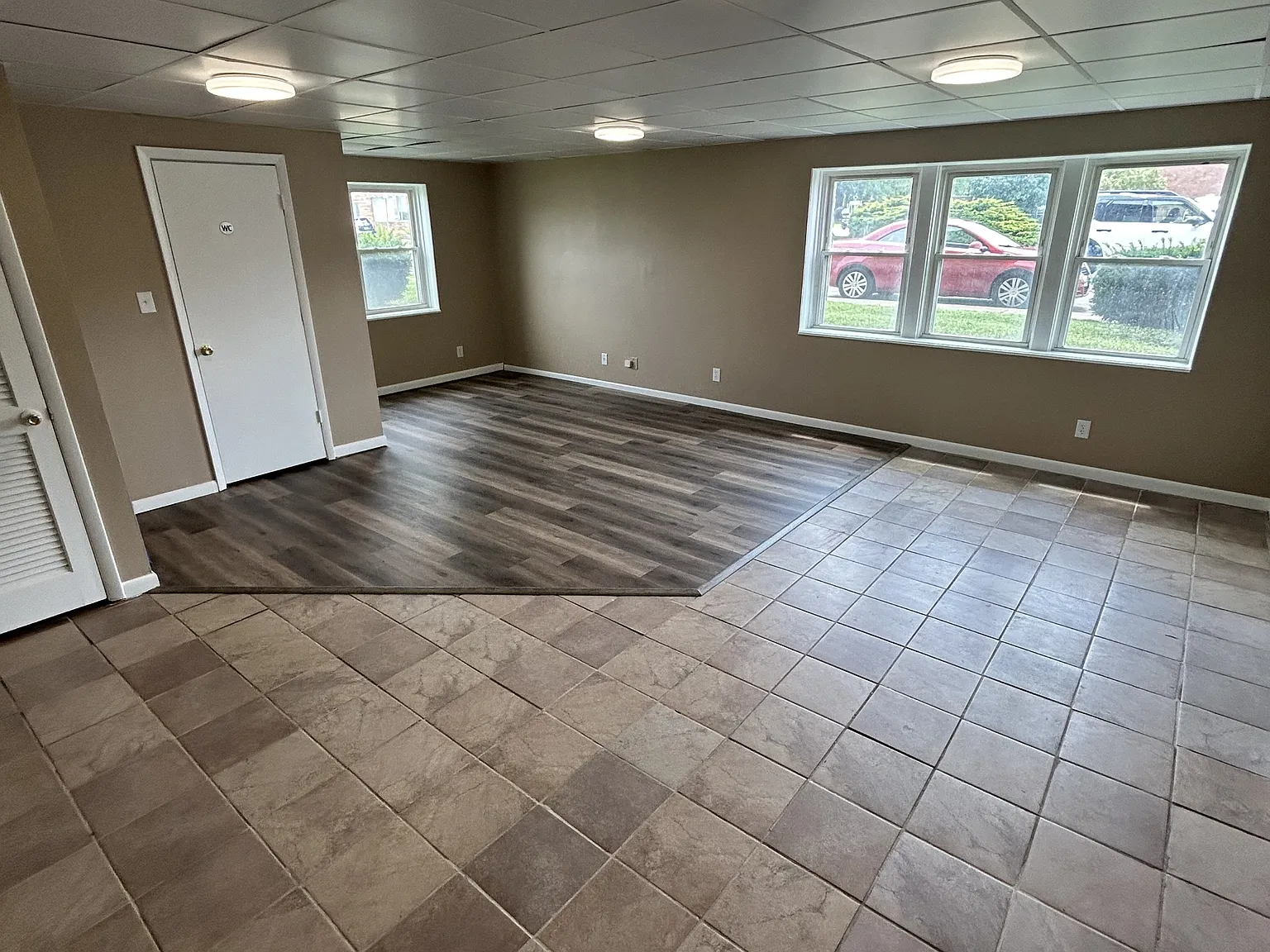 525 East Pine Street - 2 — Photo 1