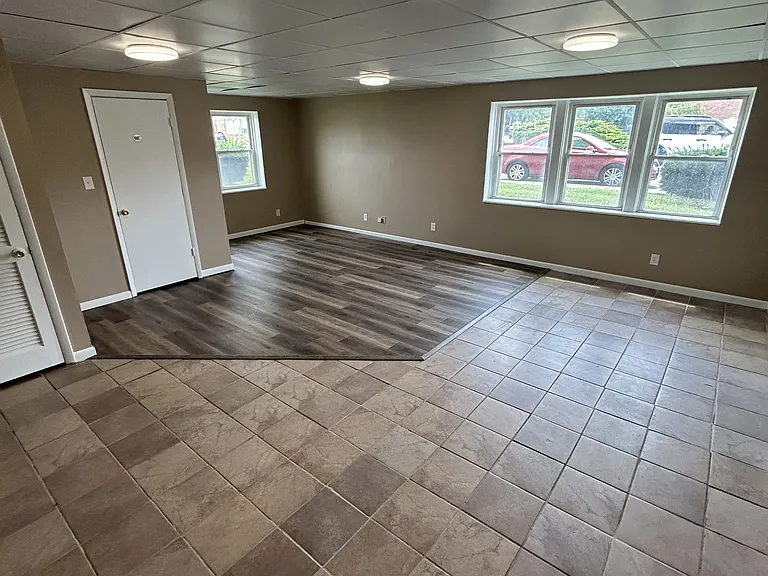 525 E Pine St #2 — Photo 1