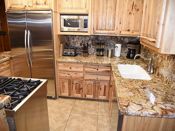 4th image of 2586 Deer Ln #Id1248054p