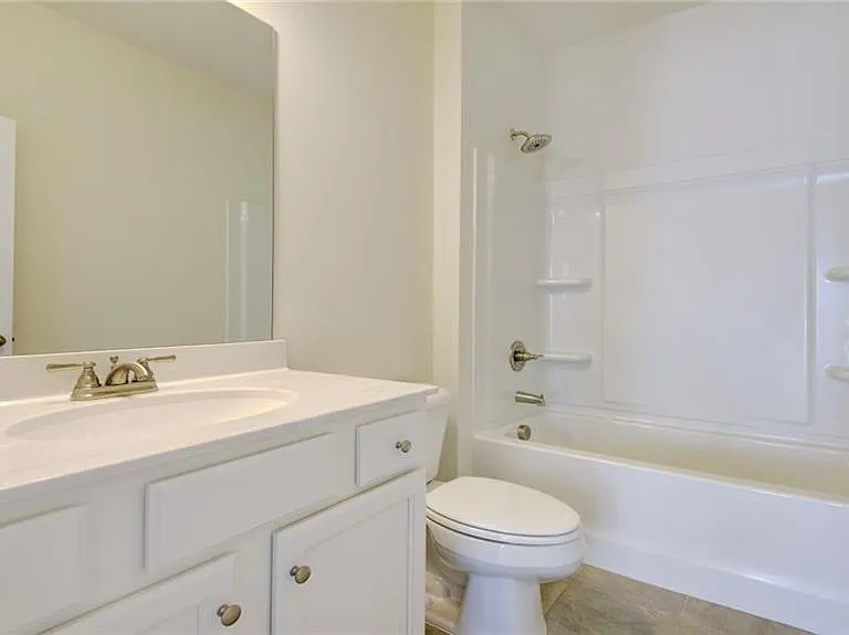 5191 Woodline View Cir — Photo 31