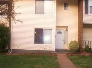 7537 Purdue Ct, Manassas, VA