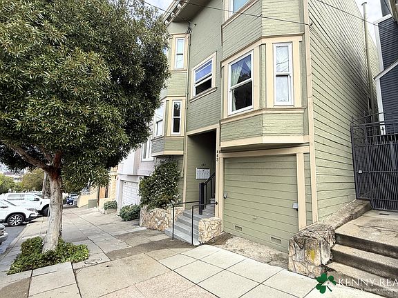 2nd image of 443 Connecticut St