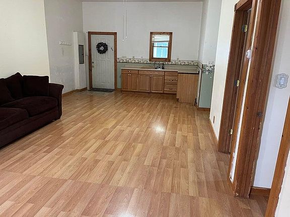 5th image of 4338 110th Ave