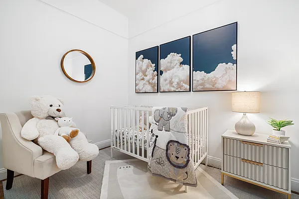 Sold by Corcoran | media 6