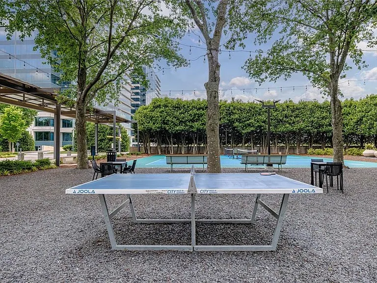 10 Perimeter Summit Blvd NE #3102 — Photo 52
