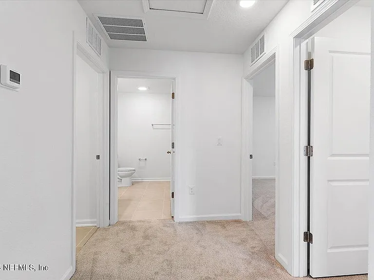 14220 Epply Dr — Photo 11