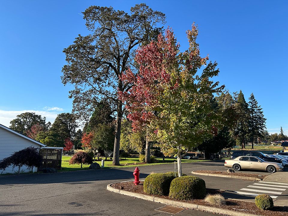 2nd image of 751 SE Conifer Ct