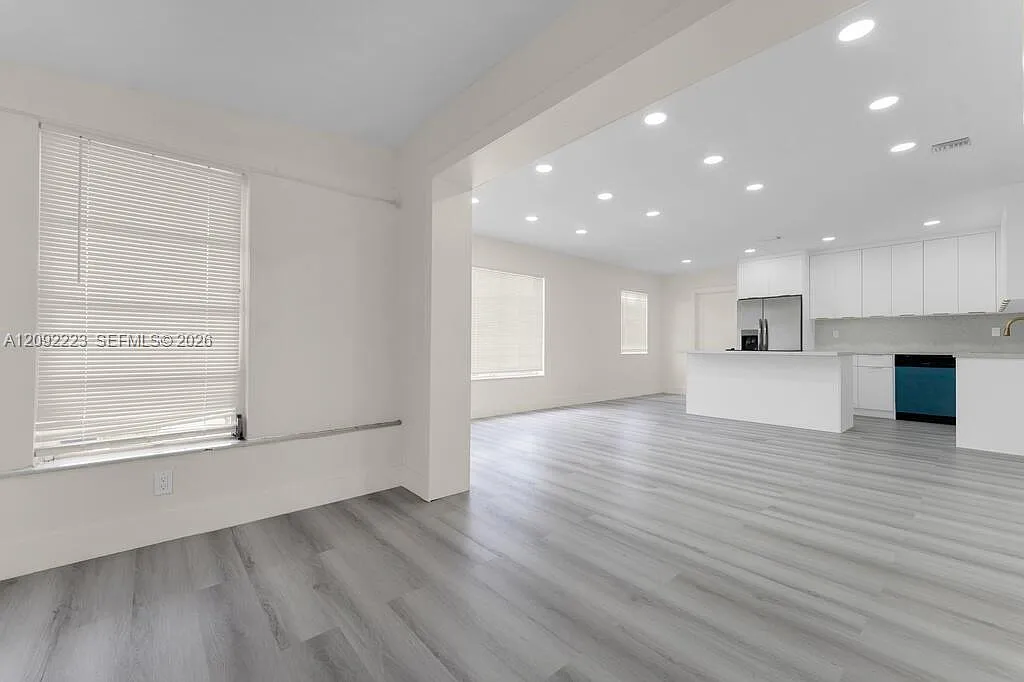 New Browardale 1st Add — Photo 4