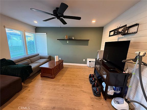 5th image of 1800 E Heim Ave Unit 48