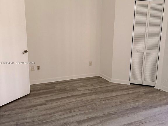 5th image of 13785 Bottlebrush Ct APT C