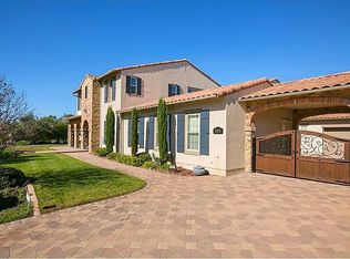 14818 Whispering Ridge Rd, San Diego, CA 92131