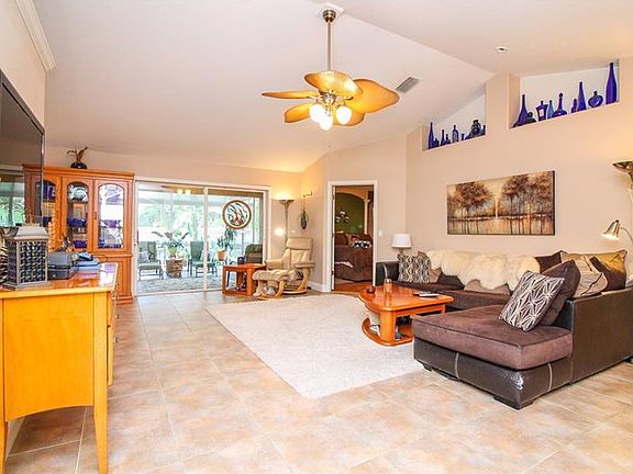 3rd image of 3480 Macco Ln