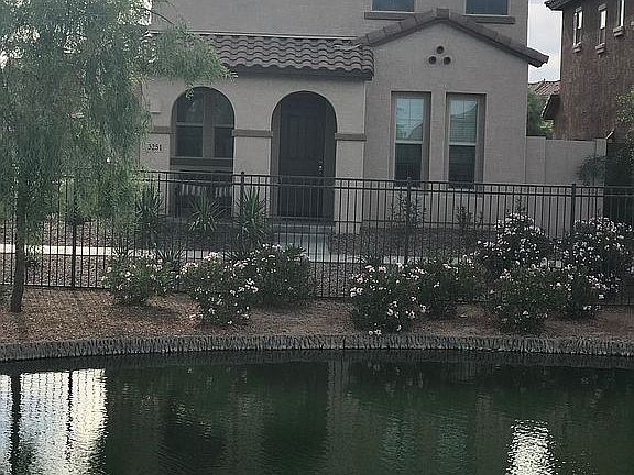3rd image of 3251 S Mingus Dr
