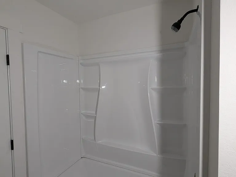 2105 Vista Rosa #B — Photo 19
