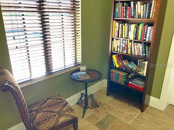 5th image of 7604 Lake Vista Ct Unit 301