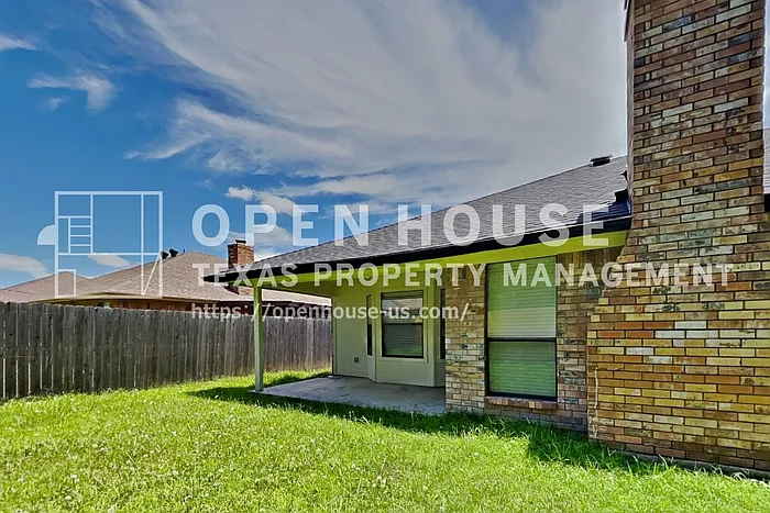 6504 Eldorado Dr — Photo 17