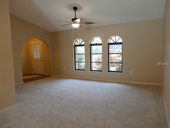 5th image of 867 Haleybury St