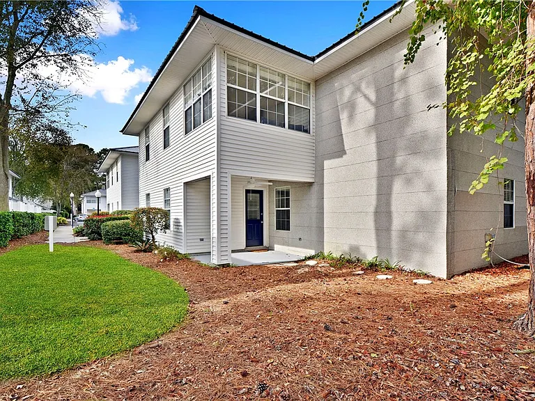 907 E Island Square Dr — Photo 18