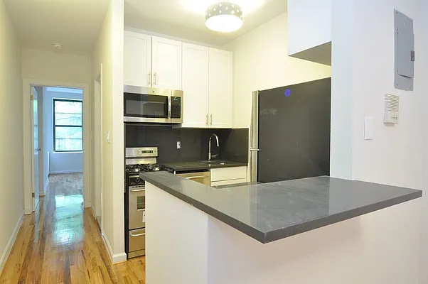 Rented by 828 Real Estate Investment Group | media 5