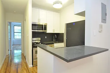 Rented by 828 Real Estate Investment Group