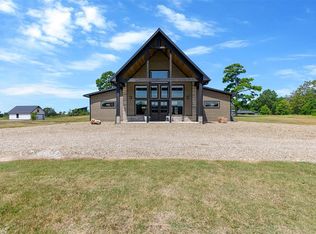 63 Loblolly Springs Trl, Broken Bow, OK 74728