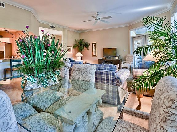 sm_5434 Tivoli Terrace _15