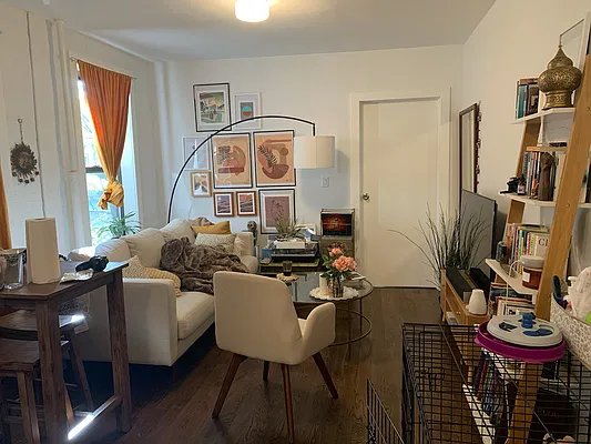 Rented by Douglas Elliman | media 2