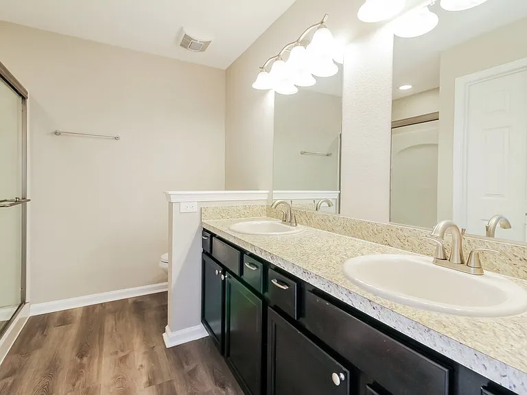 77808 Lumber Creek Blvd — Photo 10