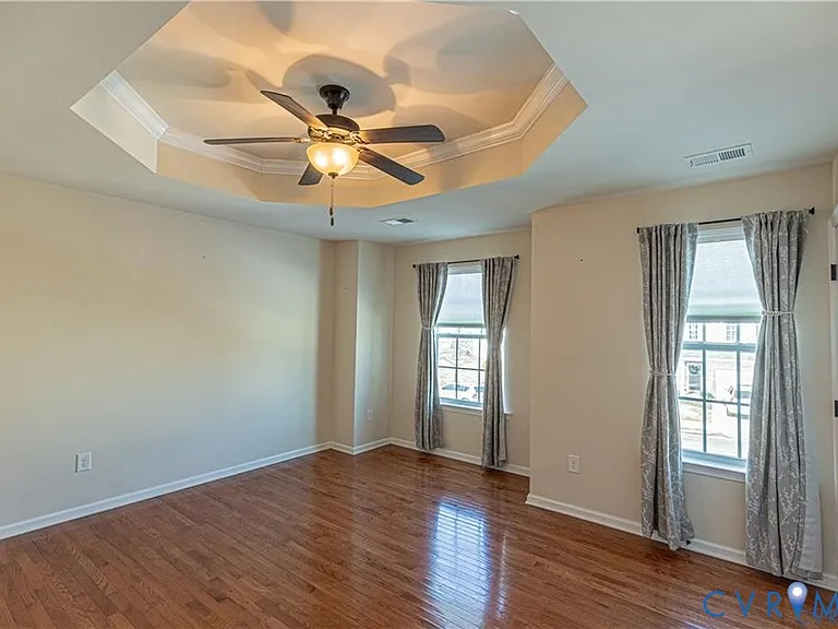 7390 Smoothbore Ln — Photo 20