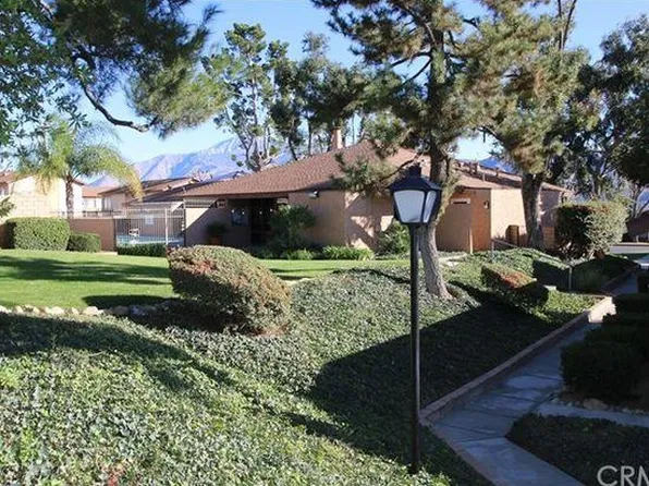 1272 Vista Serena Ave, Banning, CA 92220