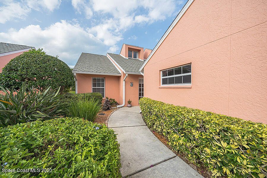 114 Casseekee Trl Melbourne Beach, FL Zillow Apartments for Rent in