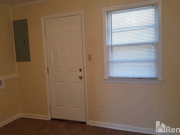 3rd image of 3126 Us Highway 221 S APT 3