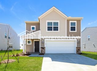 201 Stokely Way, Piedmont, SC 29673