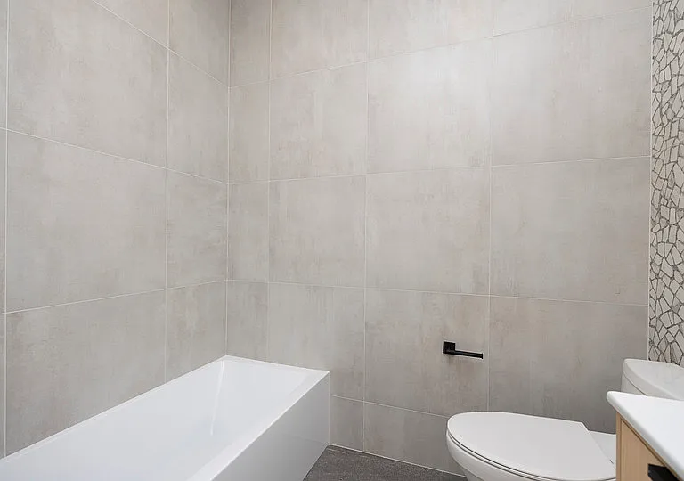 899 Fulton St #3F — Photo 21