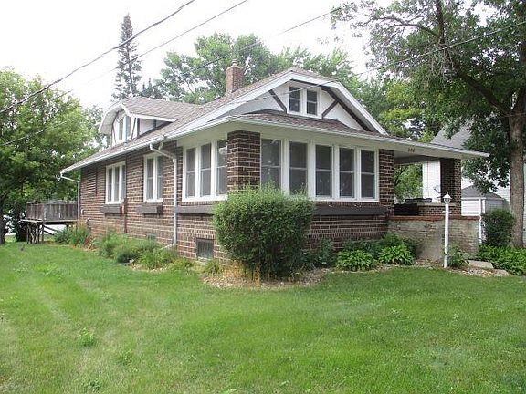 3rd image of 505 Palmer St