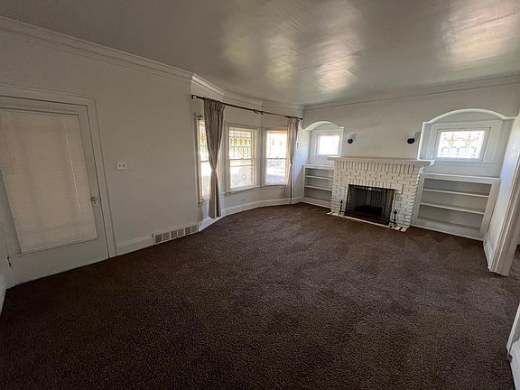 5th image of 3326 E 134th St #1/2