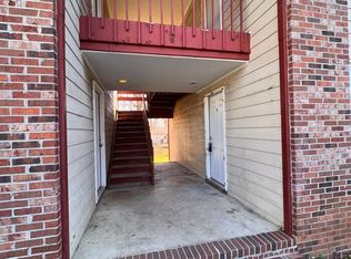 116 Rainbow Cir #A2, Mauldin, SC 29662