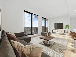 224 W 124th St APT 803, New York, NY 10027