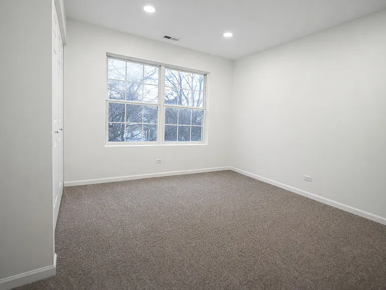 2866 Stonewater Dr #2866 — Photo 18