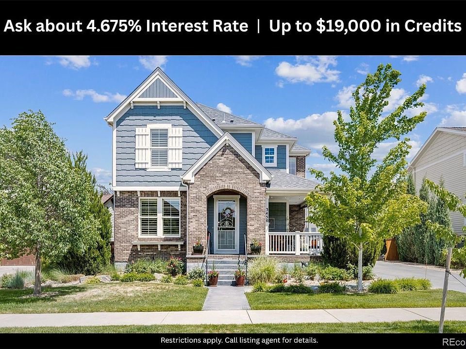 1st image of 3450 Uinta Street