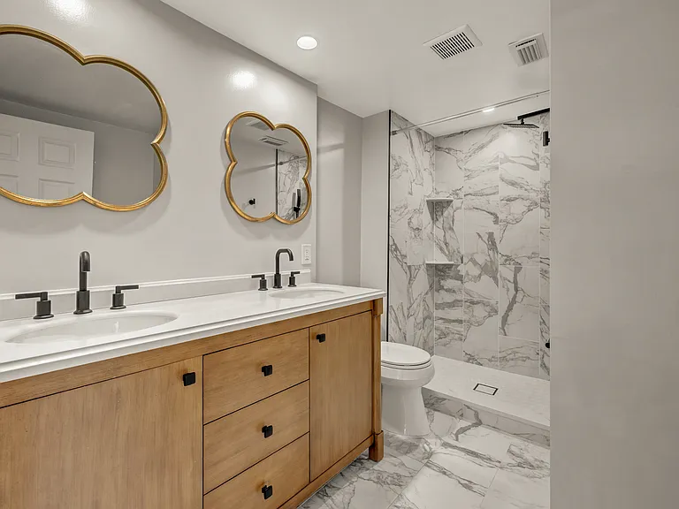 2045 Royal Fern Ct #11C — Photo 19