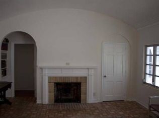 7730 Beach Vw, North Bay Village, FL 33141